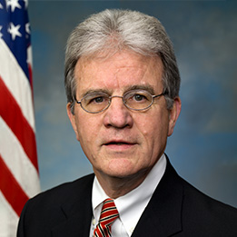 coburn