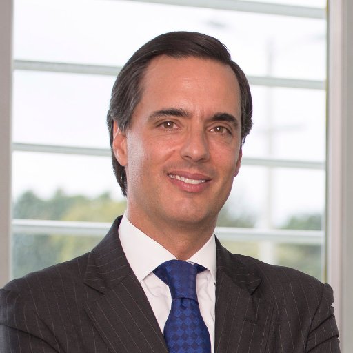 alfonso_gomez Concordia