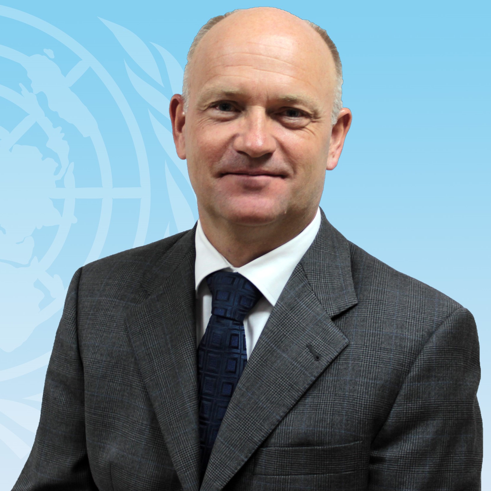 representante-fondo-azul-2-2015-01-23