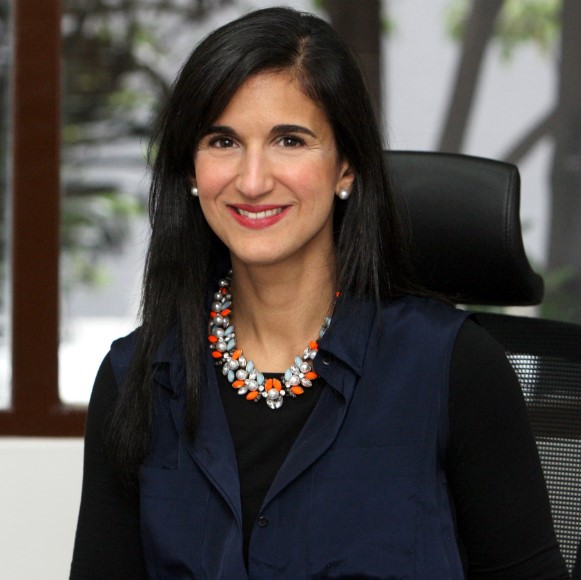 Giha Tovar Concordia