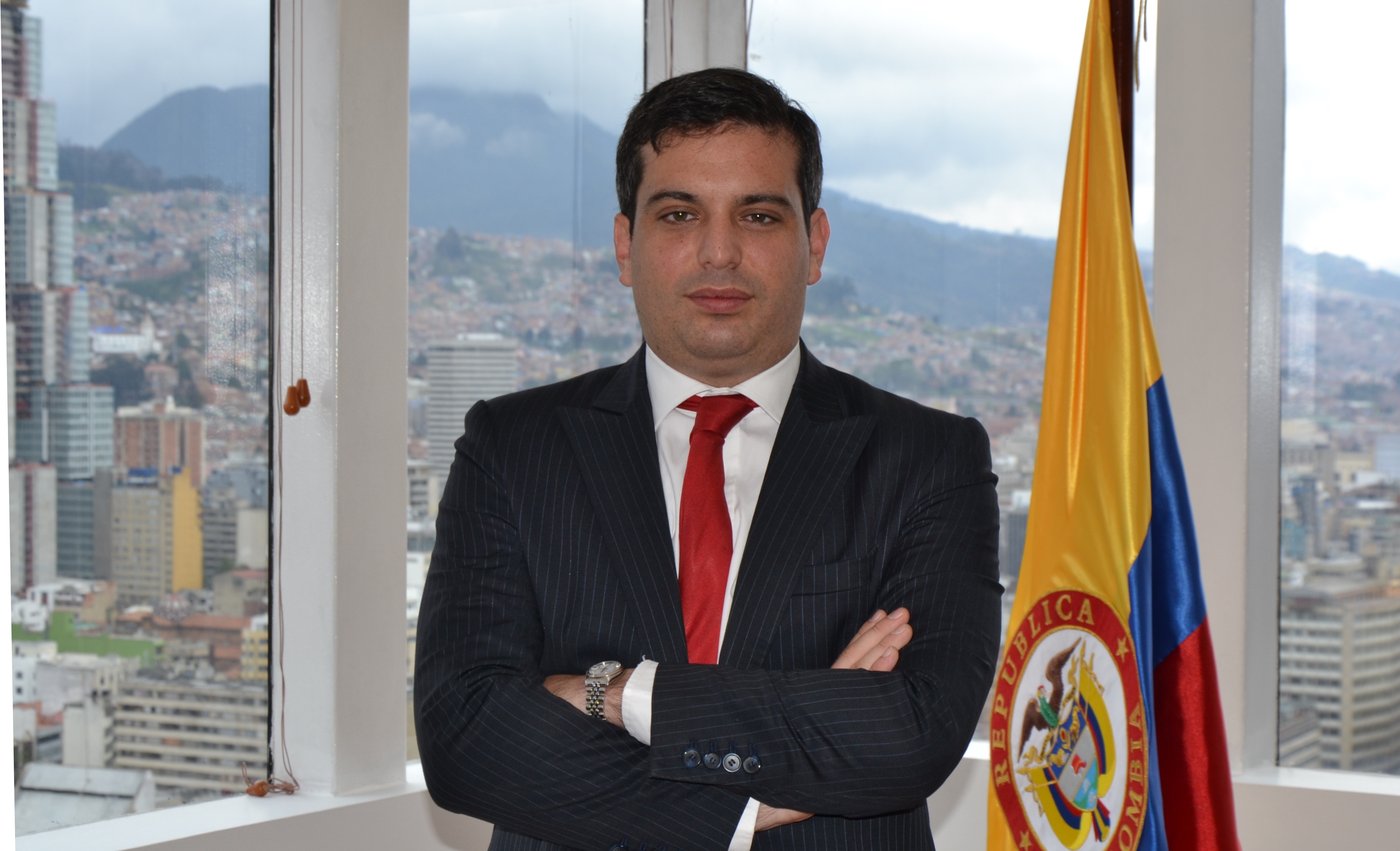 ????????????????????????????????????