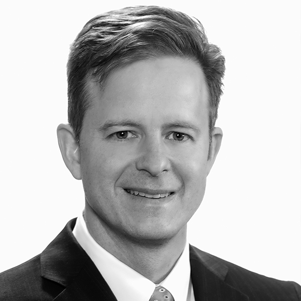 James Faulkner Concordia Faulkner