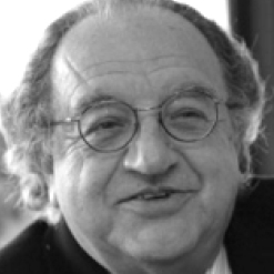 Fernando-Cepeda-480x304