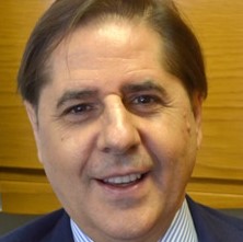 martin-santiago-thumb-02