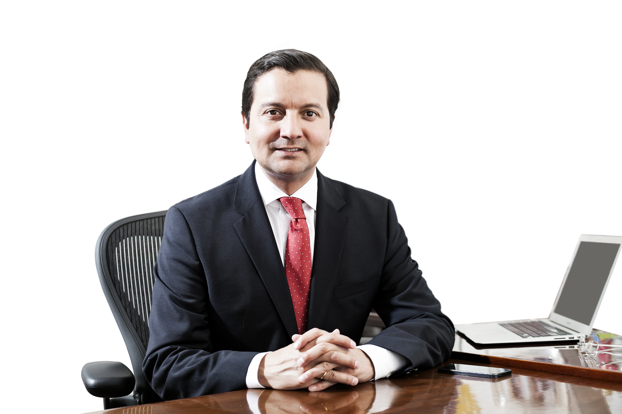 FOTO_PERFIL_MINISTRO_2