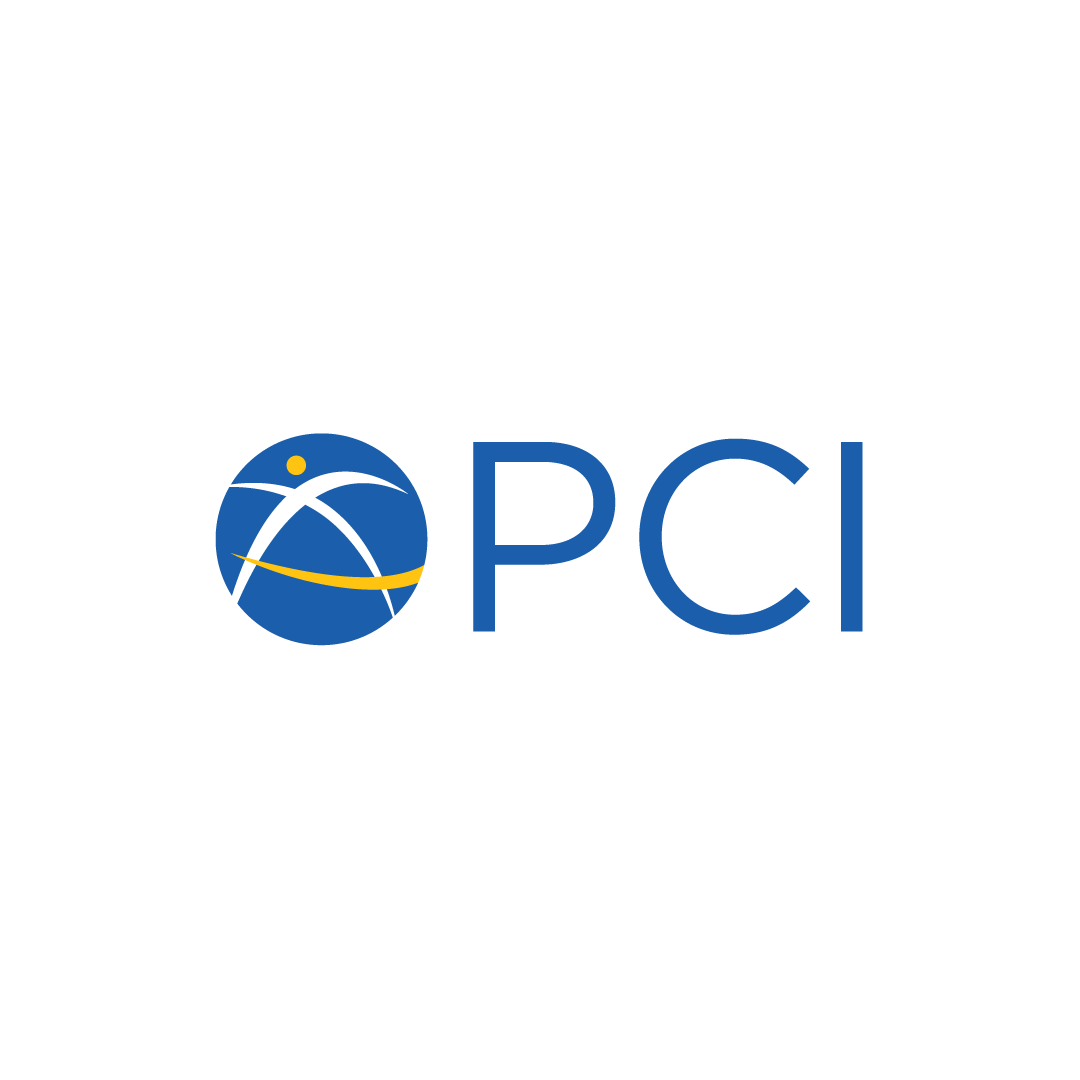 PCI - PCI