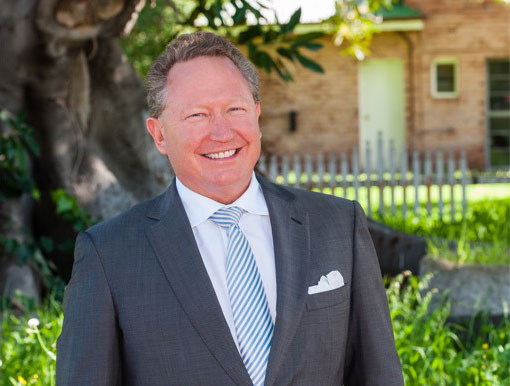 andrew-forrest4
