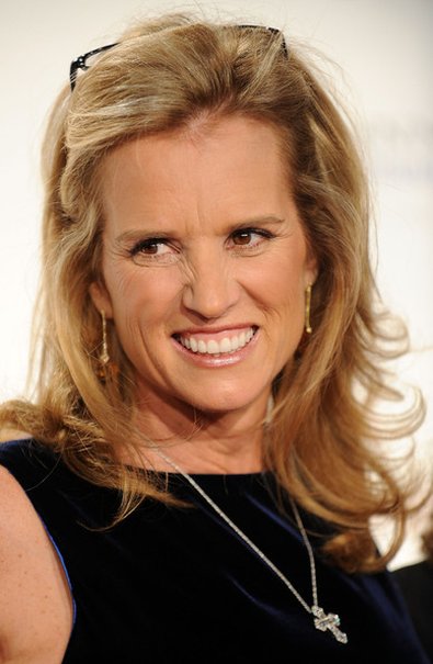 kerry_kennedy_head_shot.jpg__395x0_q85_crop_subsampling-2_upscale