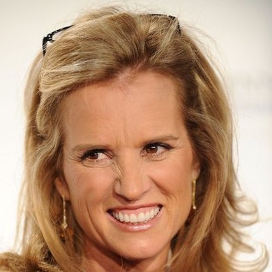 kerry_kennedy_head_shot.jpg__395x0_q85_crop_subsampling-2_upscale
