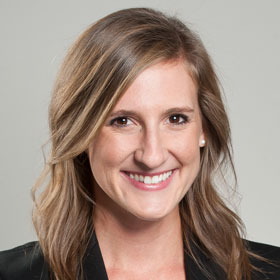 Helena Evich - POLITICO PRO mugshots October 3, 2013. (John Shinkle/POLITICO)