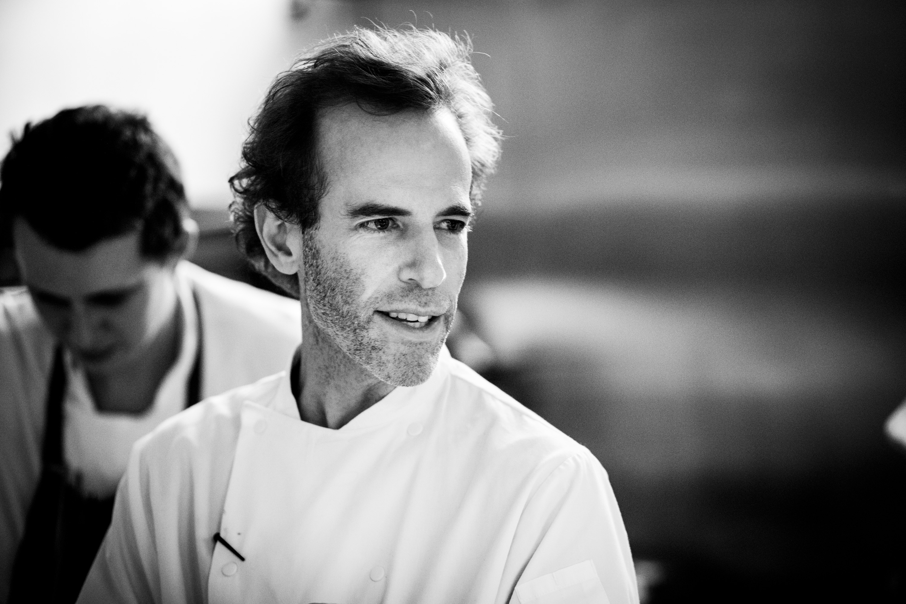 Dan_Barber_2_Copyright_Richard_Boll