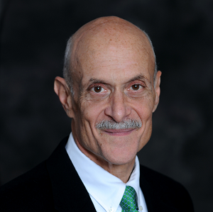 Michael_Chertoff_2015_High_Res_Photo