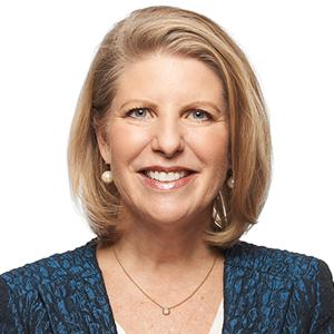 vikki-spruill300x300_0