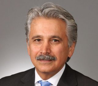 chevrons-president-of-africa-and-latin-america-eandp-retires-after-38-years-of-service-320x282