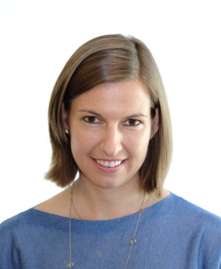 Rohner.Tina_-320x390