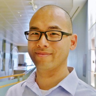 Daniel Hsu Headshot_0