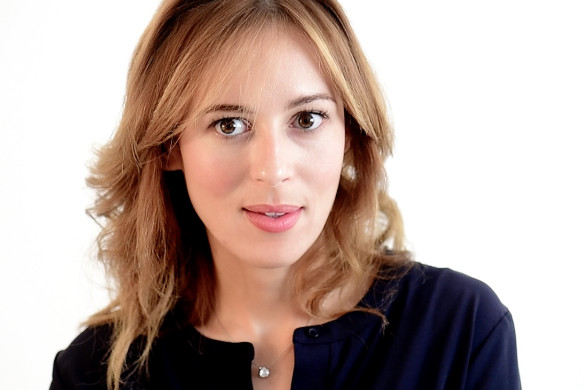 How-to-jet-lag-585x390