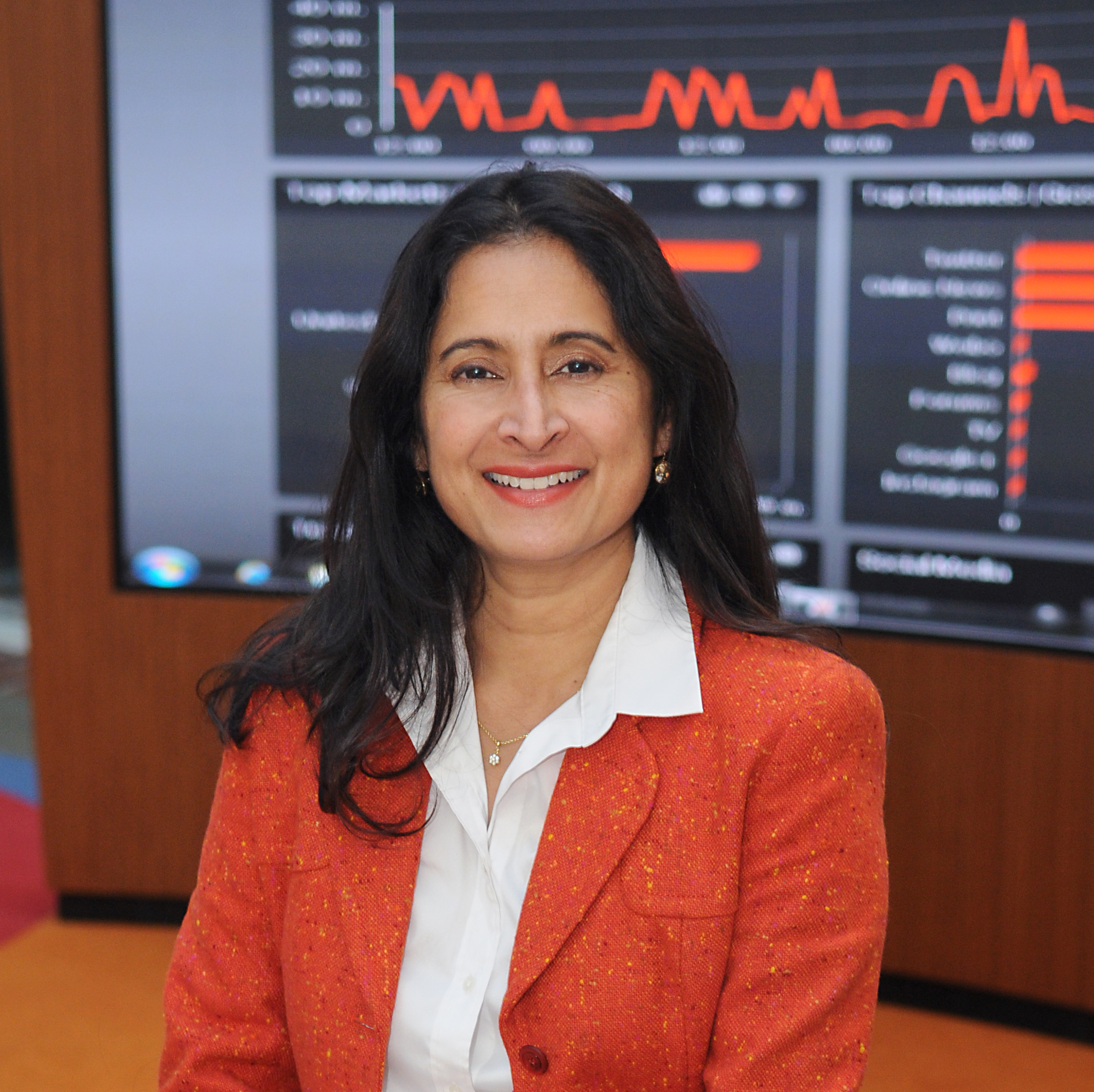 Nathan_Tara_environmental 005_nov2015