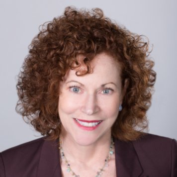 AAEAAQAAAAAAAAcRAAAAJGU0YzJiNDYzLTYxNGQtNDY0NC1hYTAxLTc2YTIzNGU3NTk0OQ