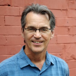 ????????????????????????????????????