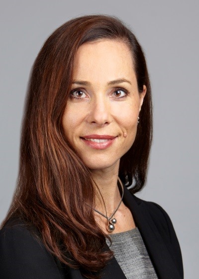 Kelly Joscelyne Headshot