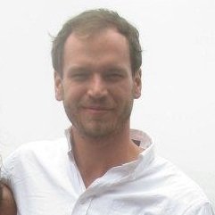 AAEAAQAAAAAAAAkNAAAAJDMyMmYzODM5LTFkNDYtNDAxZi05ZjhlLTFhOTIzNDZjZjNjNg