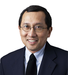 wls-Ambassador-Bilahari-Kausikan_2