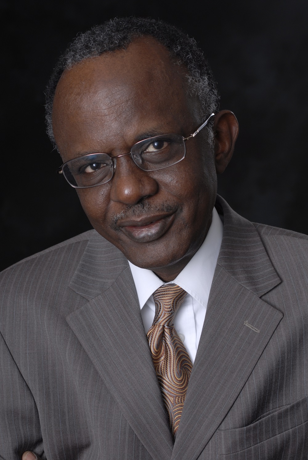 Suliman Baldo Headshot_0