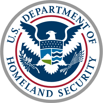 DHS Seal_0