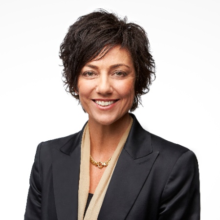 AAEAAQAAAAAAAAm_AAAAJDFjNmJmOGZlLTU0ZTYtNGUzMi04YzA3LWRjZTk5NTRkZmNhNw