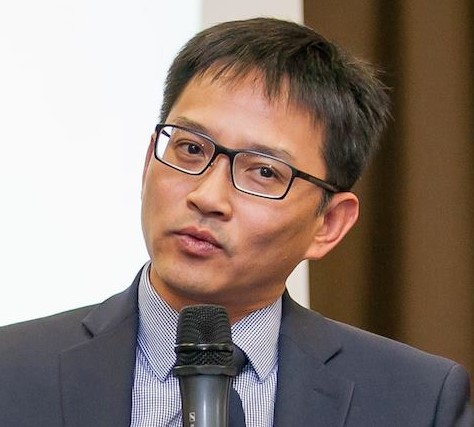 15025144_1826300364277666_6017706133135673228_o_0