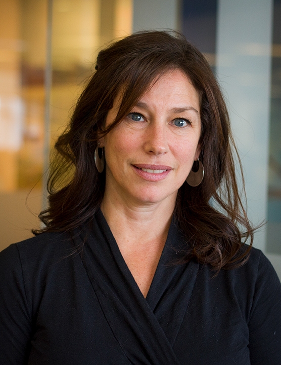 oxfam-leadership-irit-tamir-556x720_orig_c