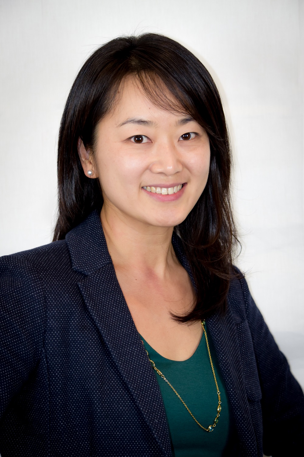 Profile_compressed_0