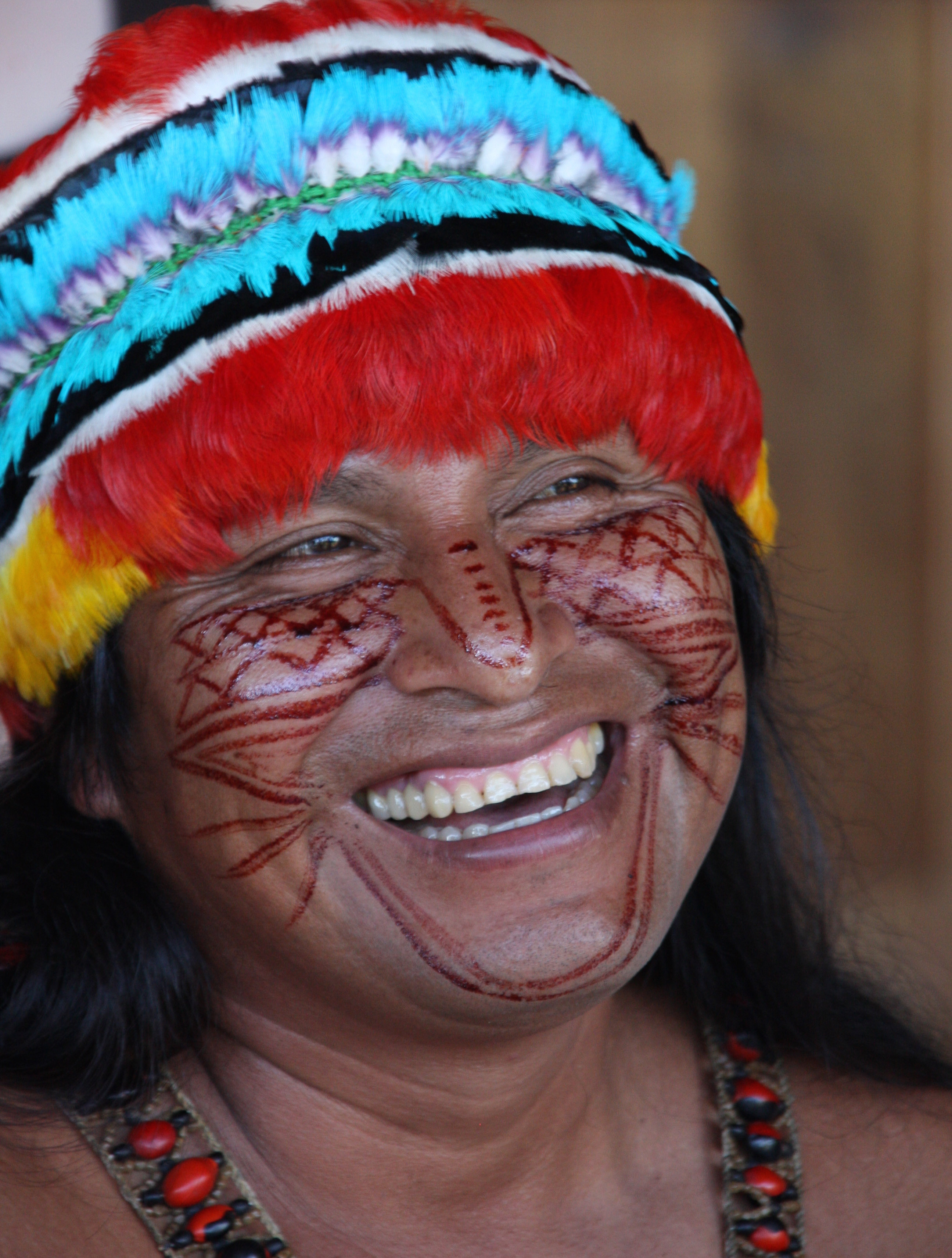 Domingo_Peas_photo_SM_0