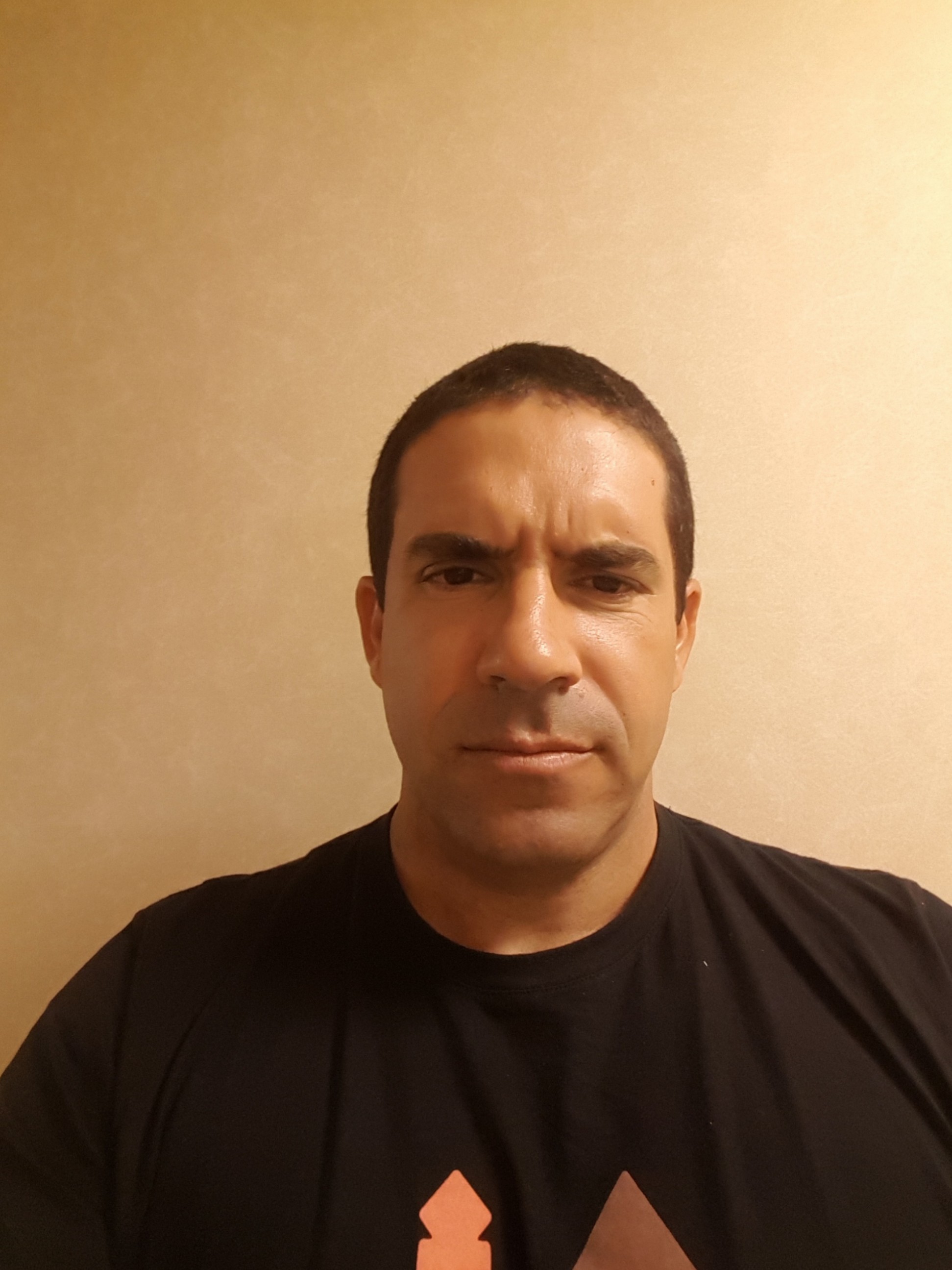 150526360887041502430_0