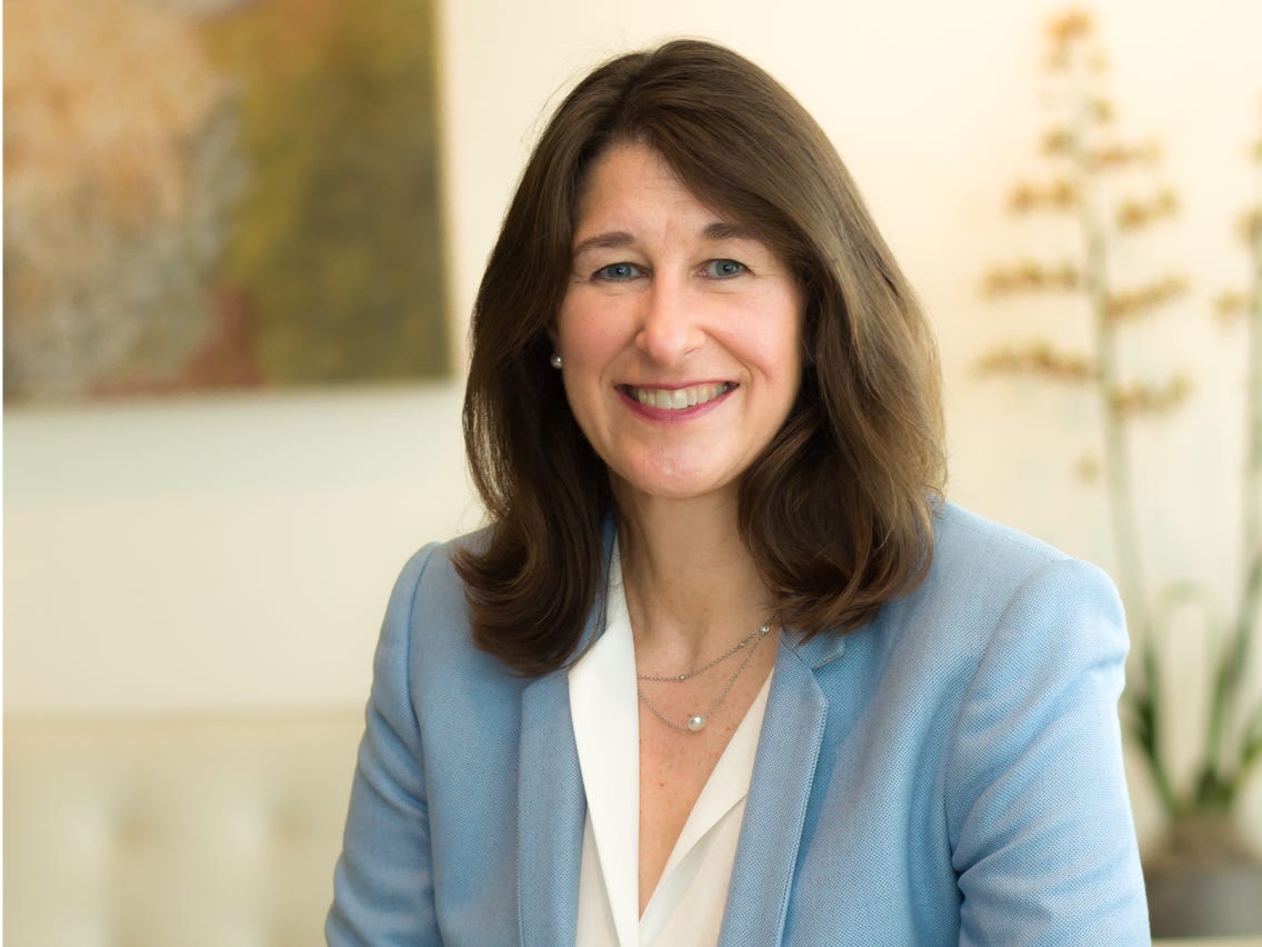 5bca3e76f3227b35b9359558