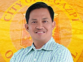 mayor-noel-rosal