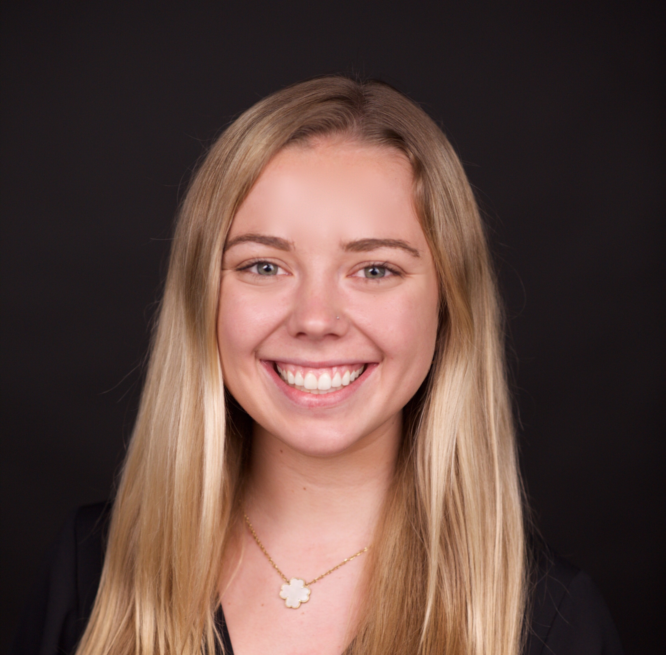 Concordia-Headshot