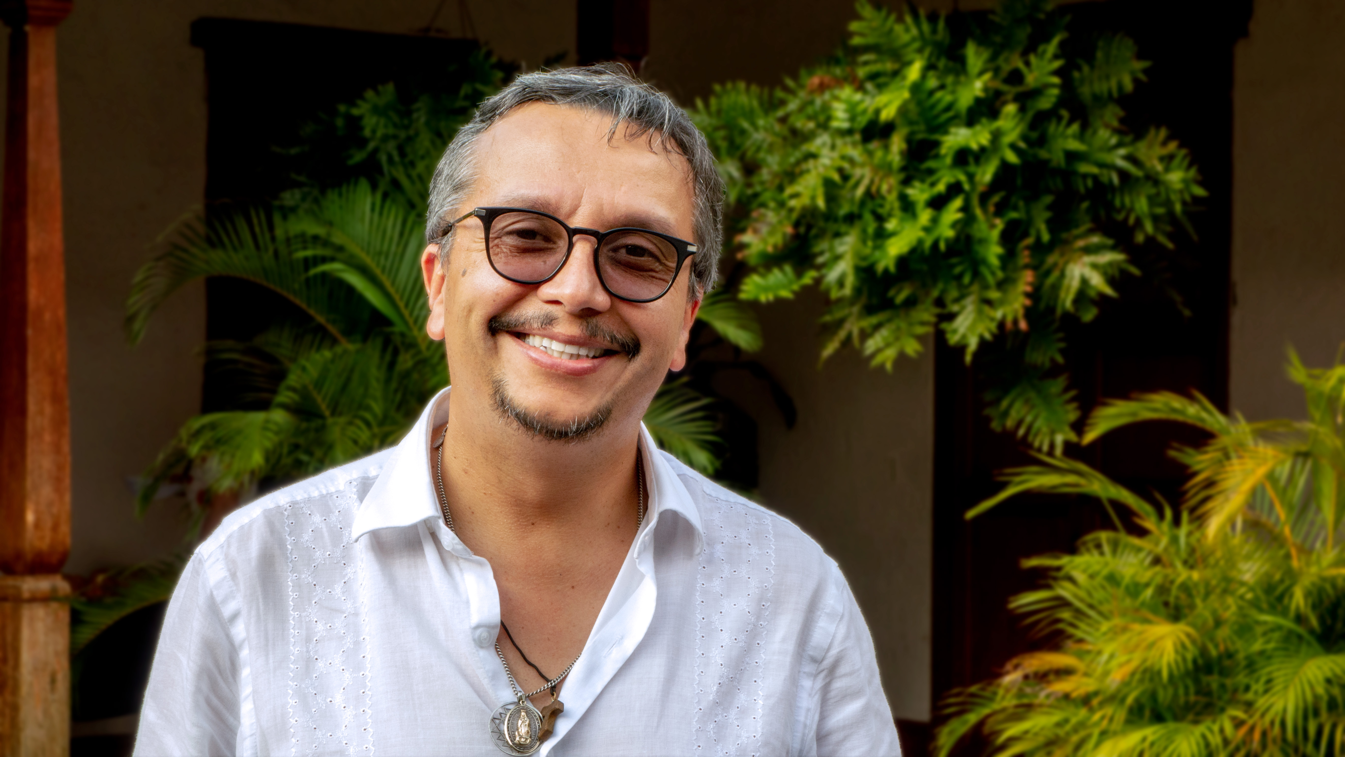 JuanFernandoSocMejoras