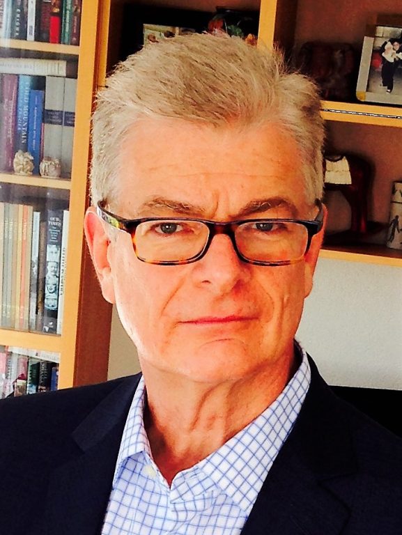 Philheadshot_0 Concordia