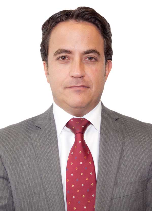 FOTO-CHRISTIAN-KRÜGER_0_0