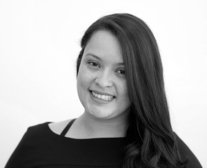 Linda-Headshot-lowres-bw_0