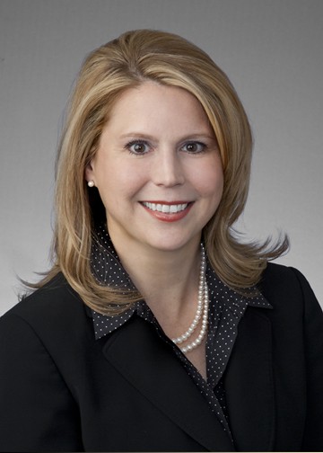 HE26156-Scheele_Ashley_44-web_0