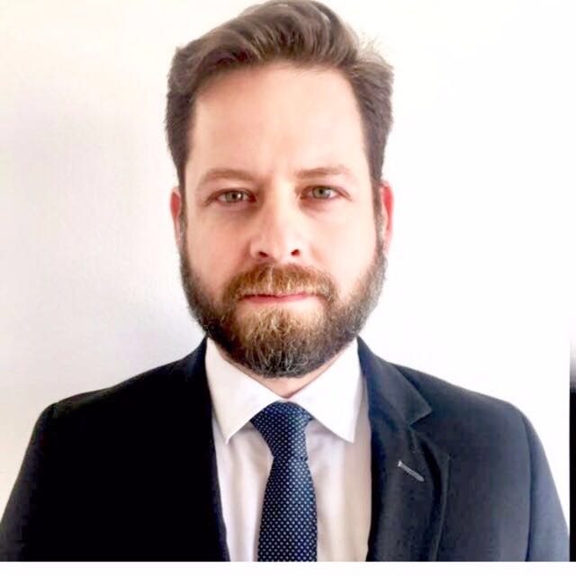 Rafael-Velasquez-Garcia_0