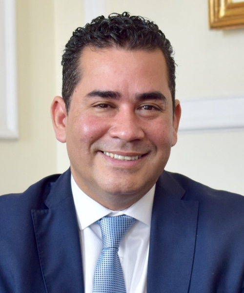 ALEJANDRO-CARLOS-CHACÓN-CAMARGO