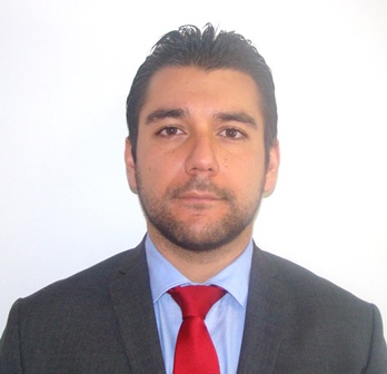 f48e4e63ecee8f2db7ecd85aa1f8a22ffb704811f0010c0082a7483e6e2c979bfe9ed164443fdcea1315f0fef0a489ab53aed406d021d2fbd38c687150129b60