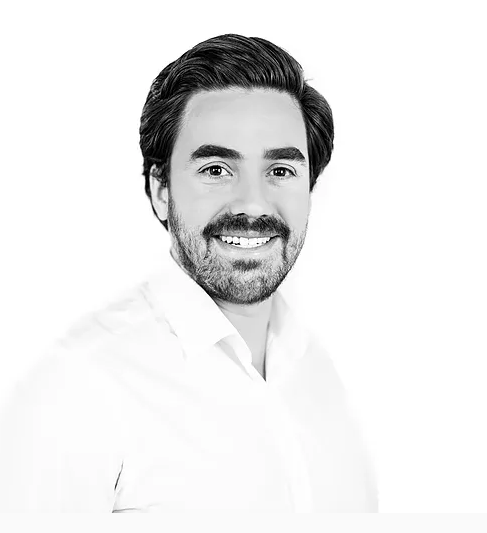 Screen-Shot-2018-07-10-at-1.23.11-PM