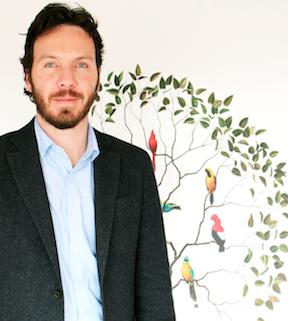 picture-10024225-1496169552