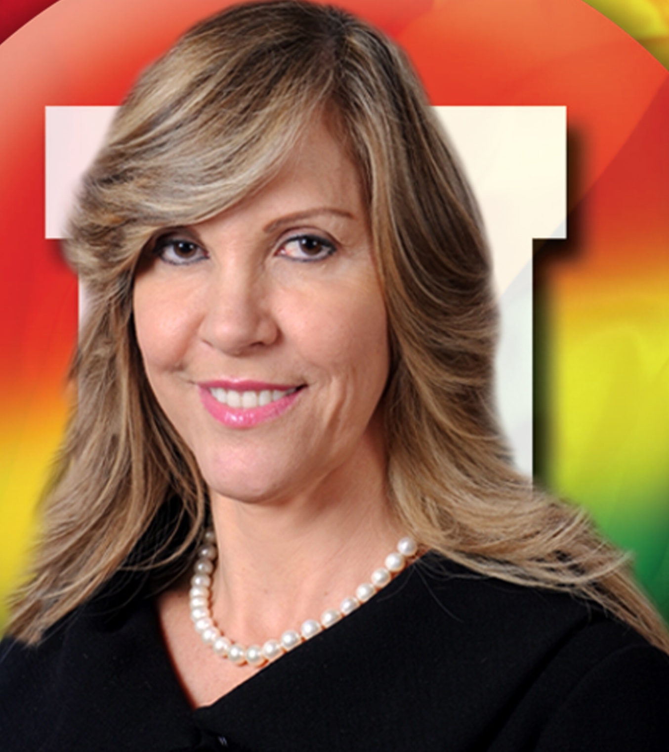 088C2233-C7CD-451C-986A-B579537CE64E