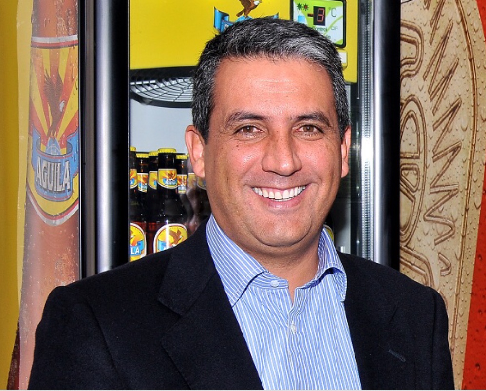 1781698C-3BB4-4C58-9322-01DF44AD58F9